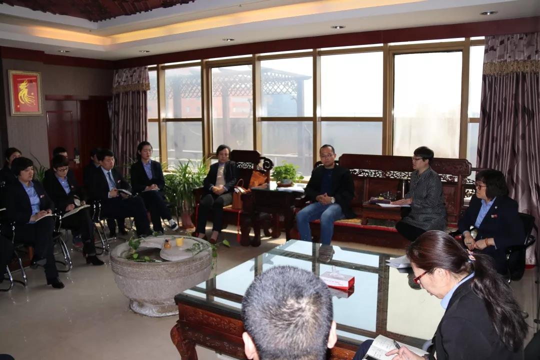 微信图片_20200304150523.jpg