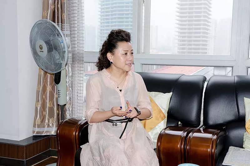 微信图片_20200308165800.jpg