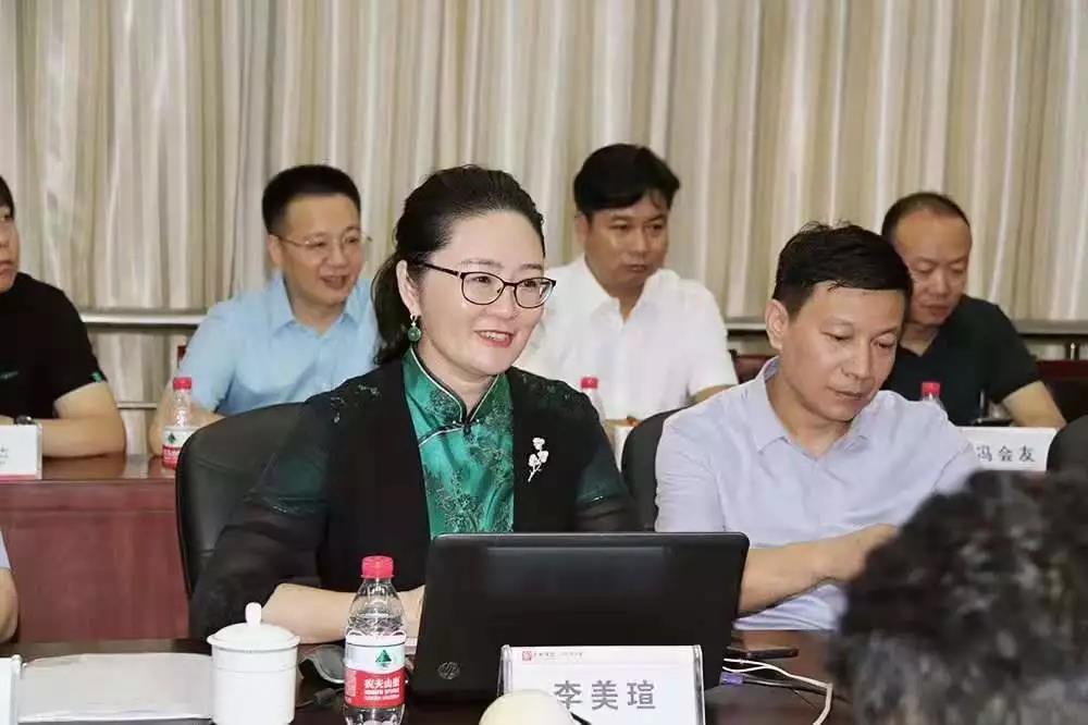 微信图片_20200309084037.jpg