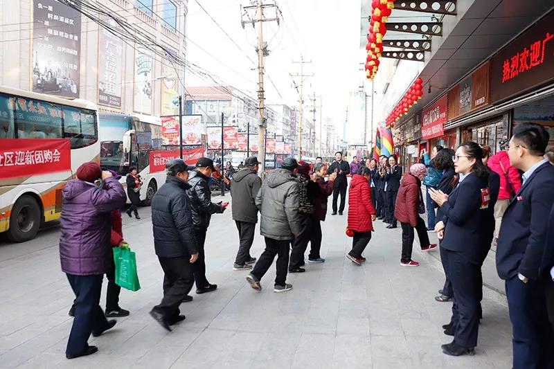 微信图片_20200313162605.jpg
