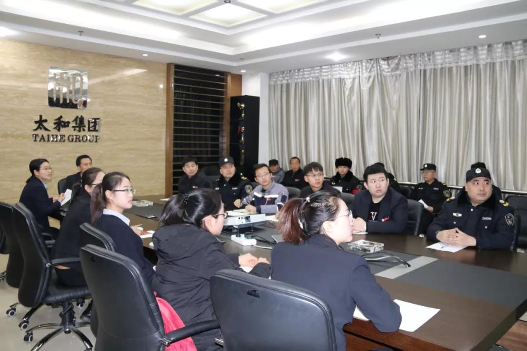 微信图片_20200313172022.jpg