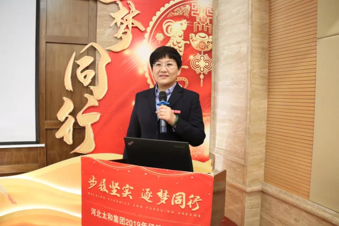 微信图片_20200315094121.jpg