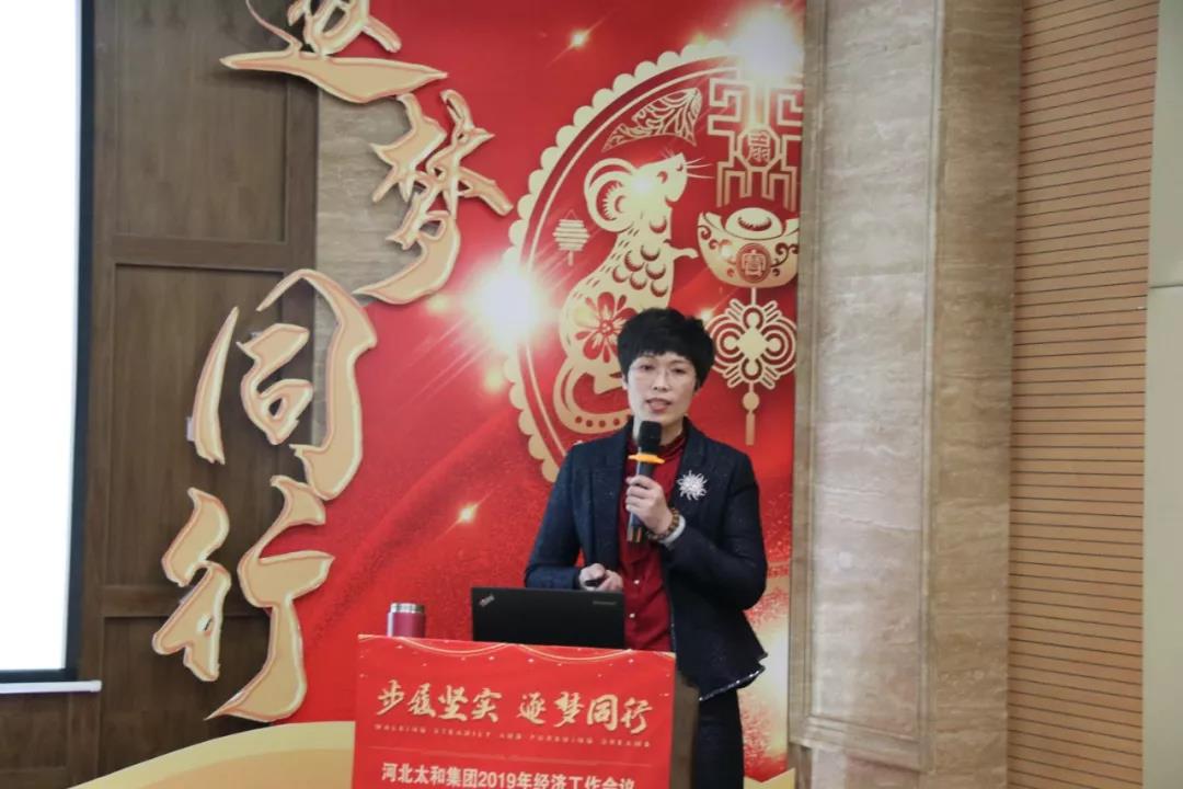 微信图片_20200315094201.jpg