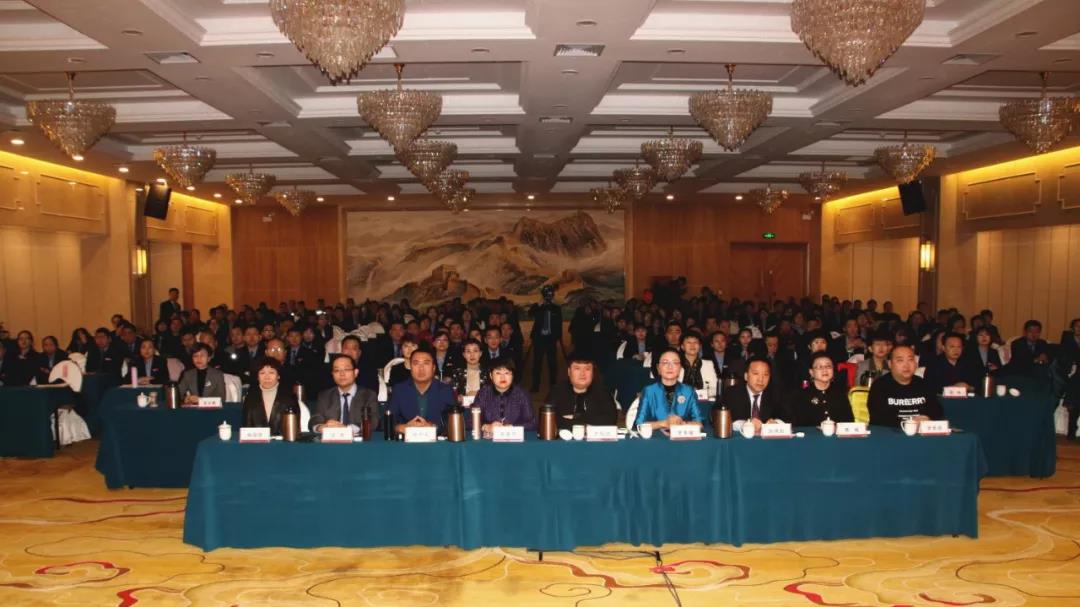 微信图片_20200315095132.jpg