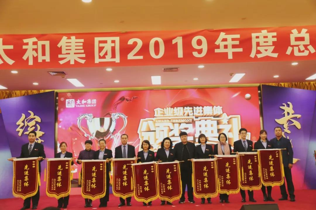 微信图片_20200315095952.jpg