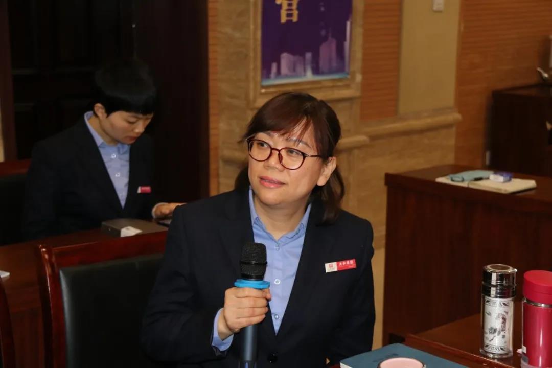 微信图片_20201209153003.jpg