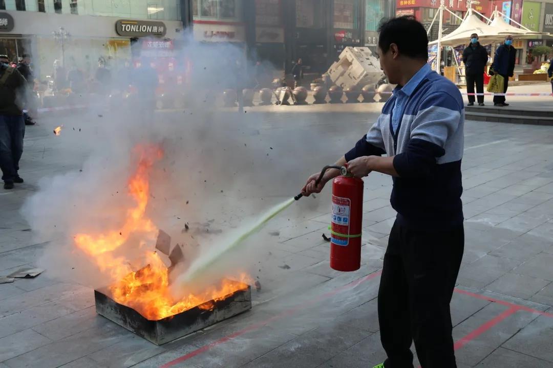 微信图片_20201209154351.jpg