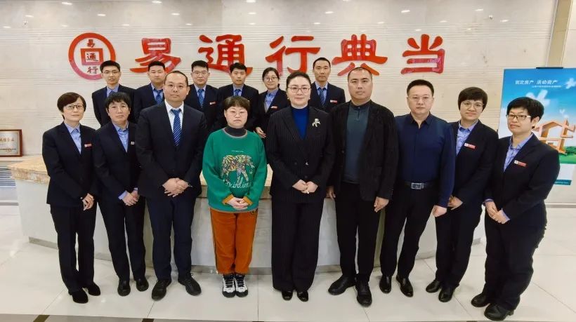 a8.jpg a8.jpg