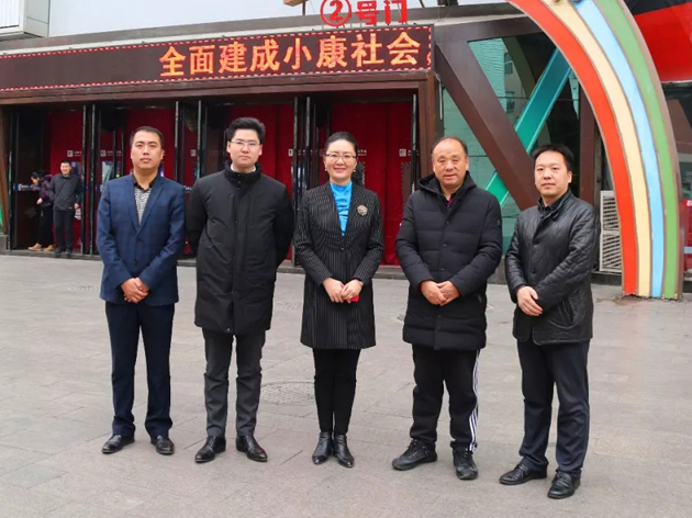 J9集团国际站【中国区】官方网站
