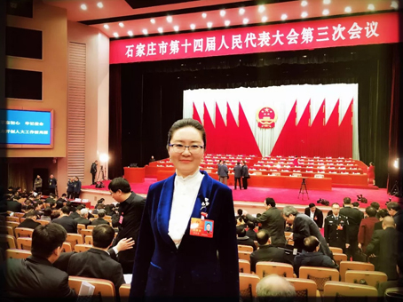 J9集团国际站【中国区】官方网站
