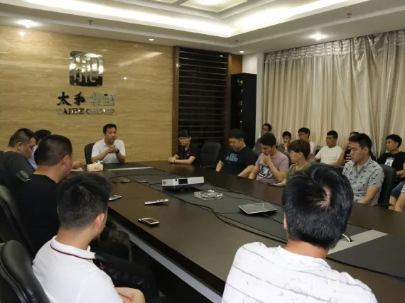 J9集团国际站【中国区】官方网站