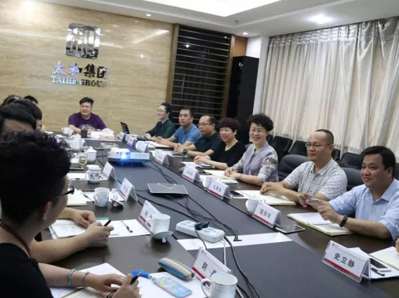 J9集团国际站【中国区】官方网站