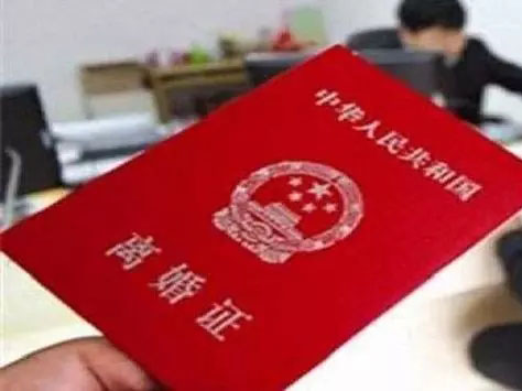 20180722165117 J9集团国际站【中国区】官方网站