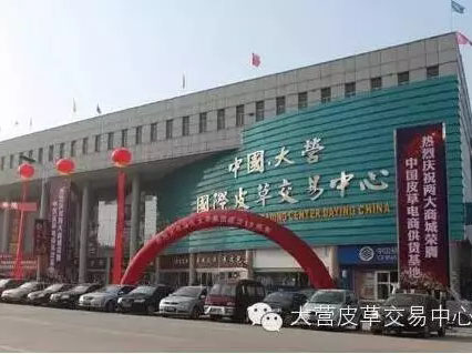 J9集团国际站【中国区】官方网站