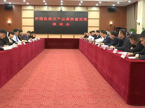 J9集团国际站【中国区】官方网站