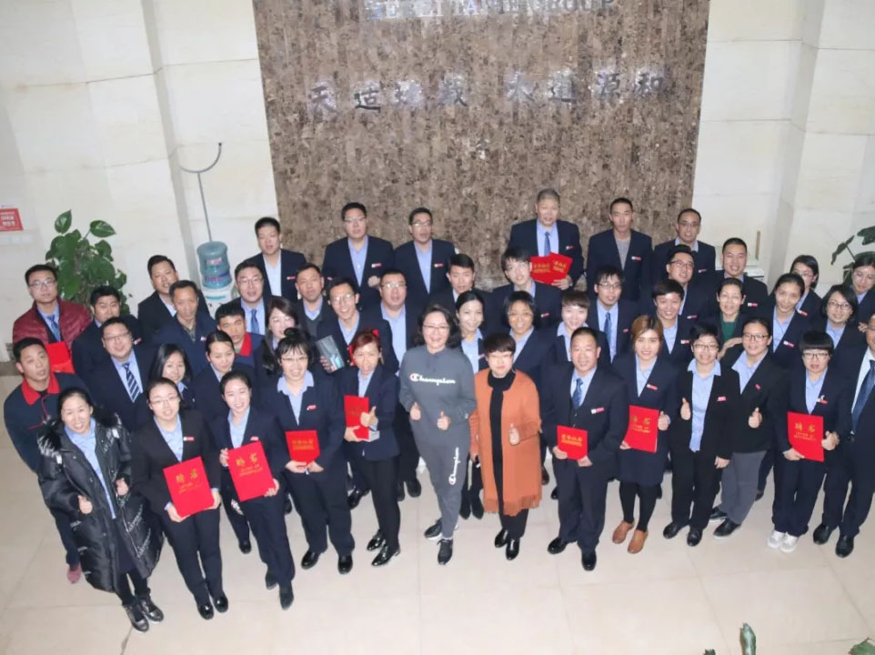 J9集团国际站【中国区】官方网站