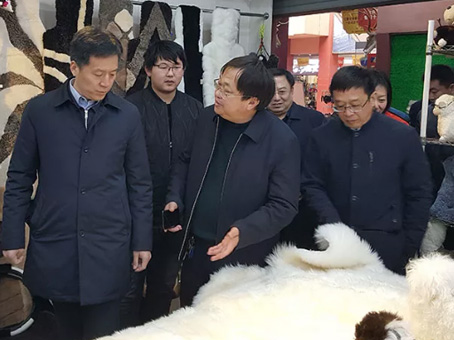 J9集团国际站【中国区】官方网站