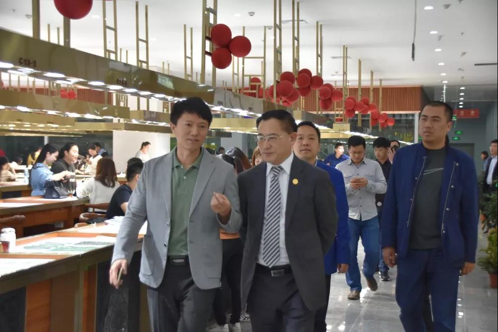 J9集团国际站【中国区】官方网站