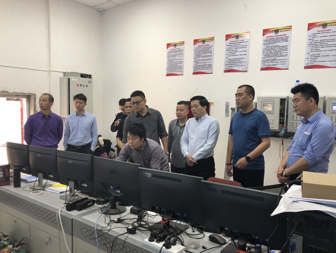J9集团国际站【中国区】官方网站