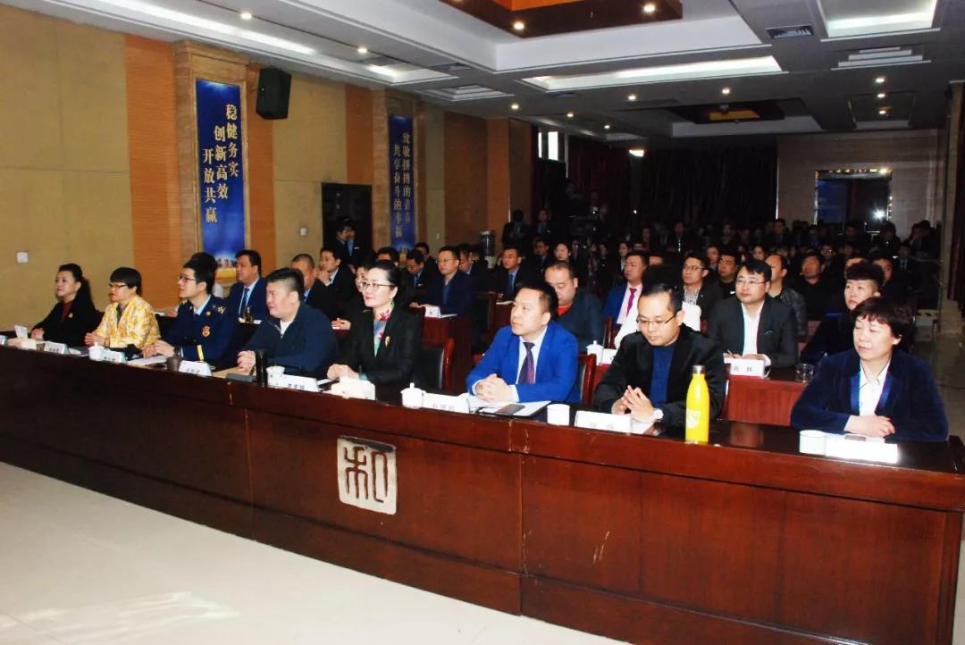 J9集团国际站【中国区】官方网站
