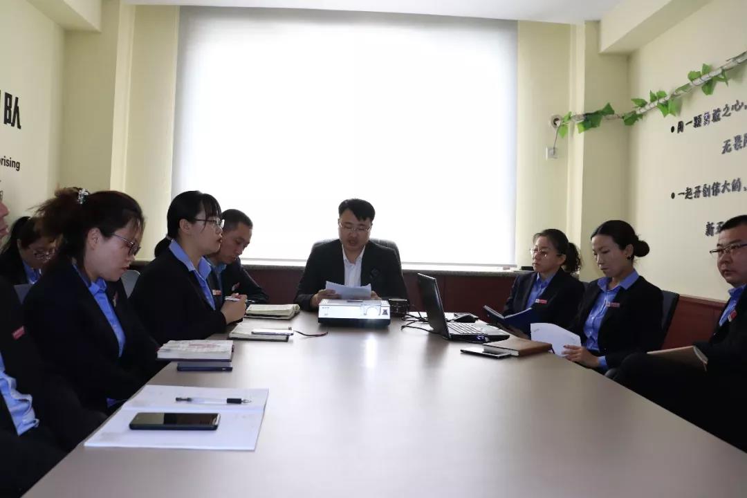 J9集团国际站【中国区】官方网站