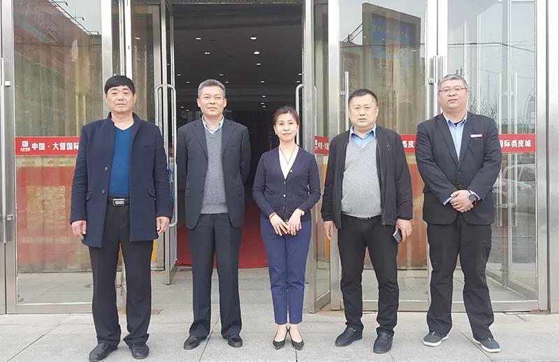 J9集团国际站【中国区】官方网站
