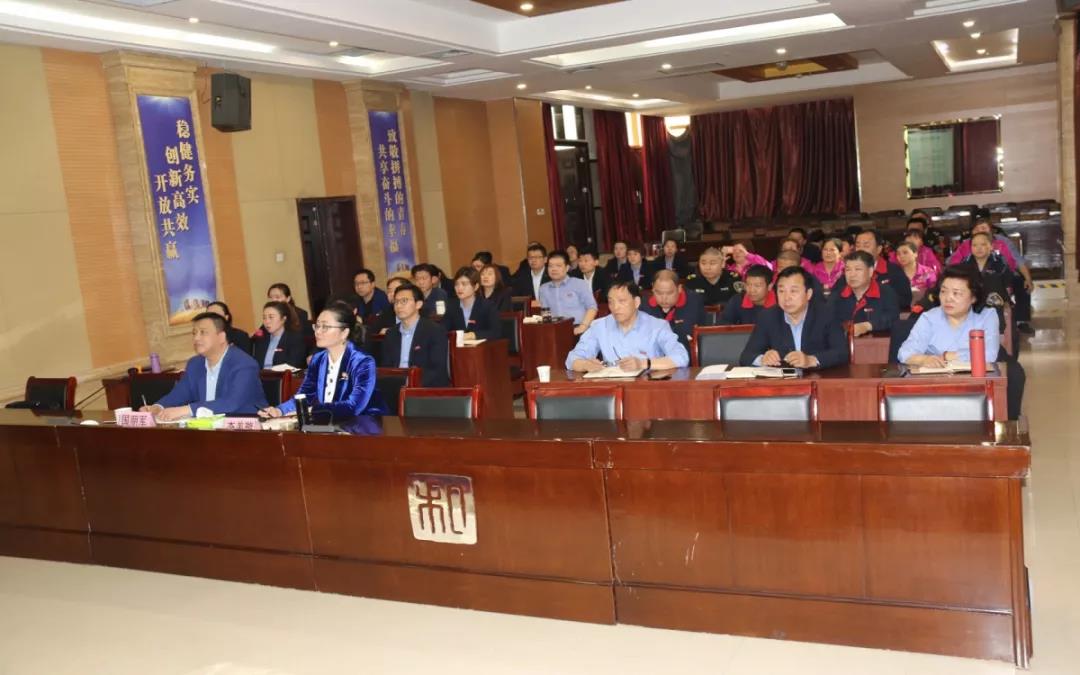 J9集团国际站【中国区】官方网站