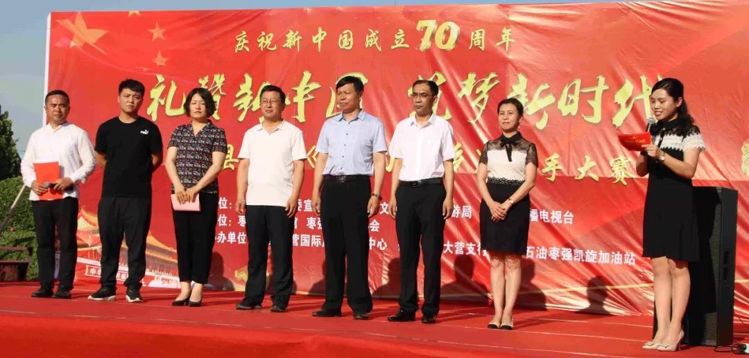 J9集团国际站【中国区】官方网站