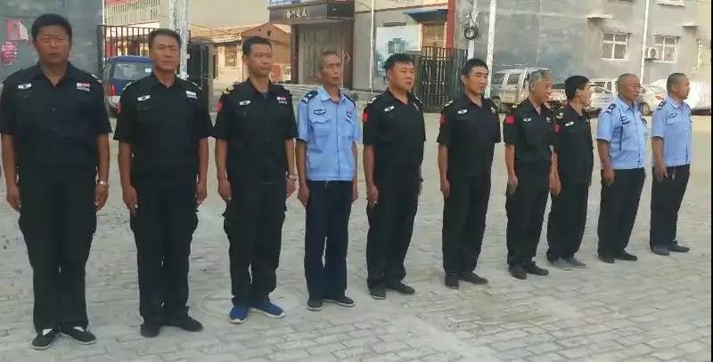 J9集团国际站【中国区】官方网站