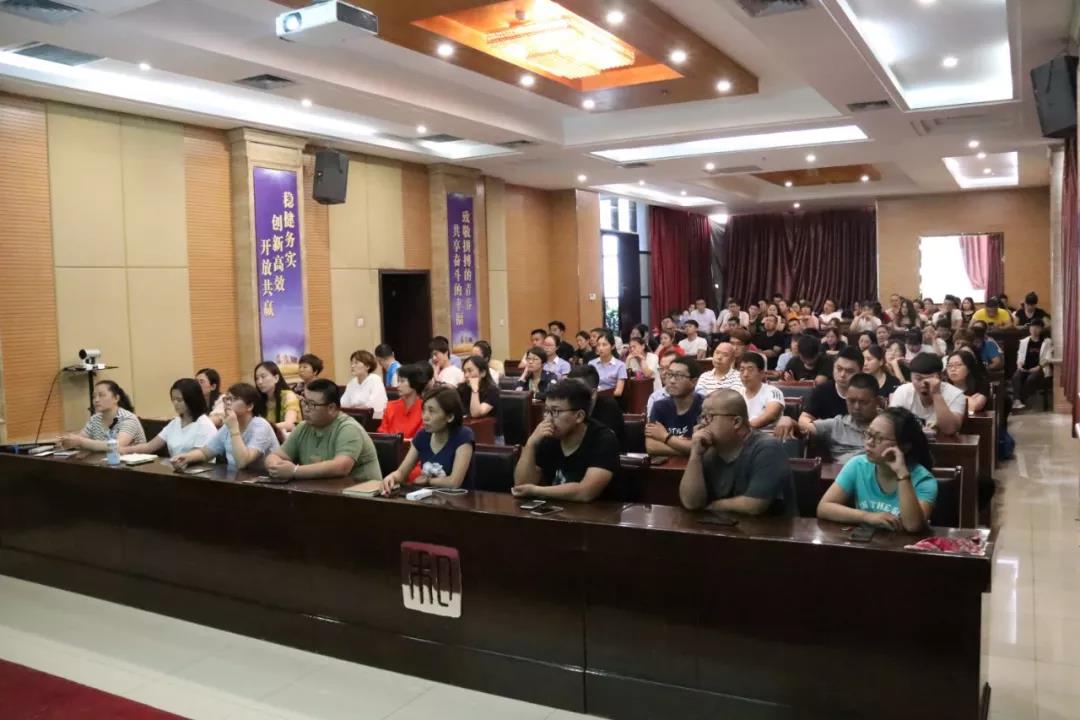 J9集团国际站【中国区】官方网站