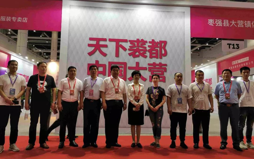 J9集团国际站【中国区】官方网站