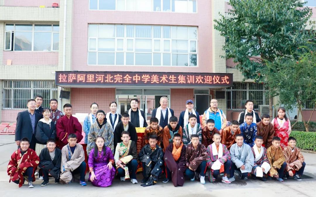 20200310100536 J9集团国际站【中国区】官方网站