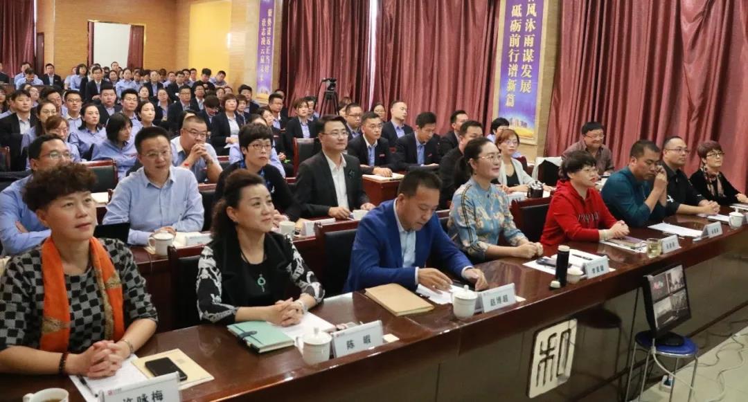 J9集团国际站【中国区】官方网站