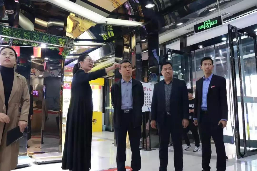 J9集团国际站【中国区】官方网站