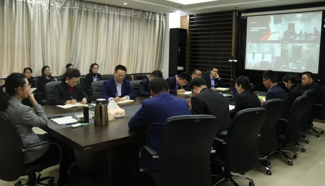 J9集团国际站【中国区】官方网站