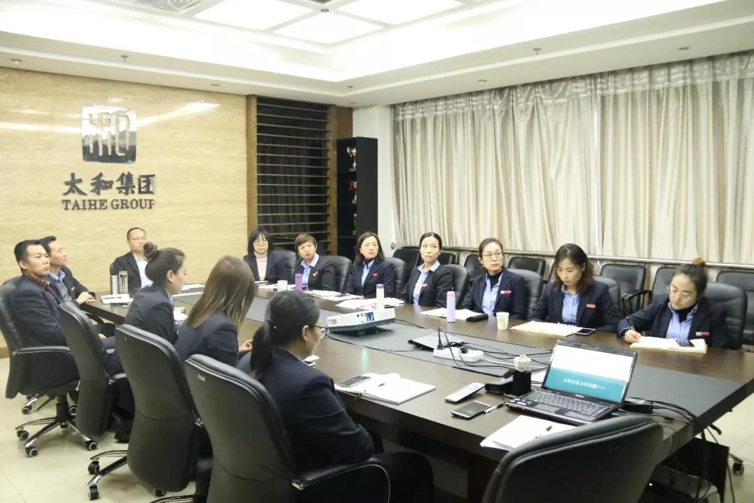 J9集团国际站【中国区】官方网站