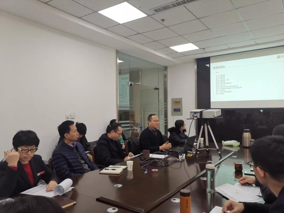 J9集团国际站【中国区】官方网站