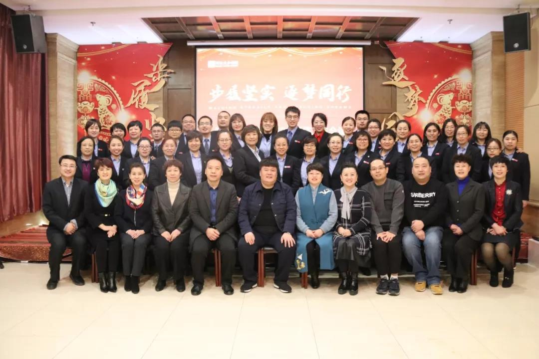 J9集团国际站【中国区】官方网站