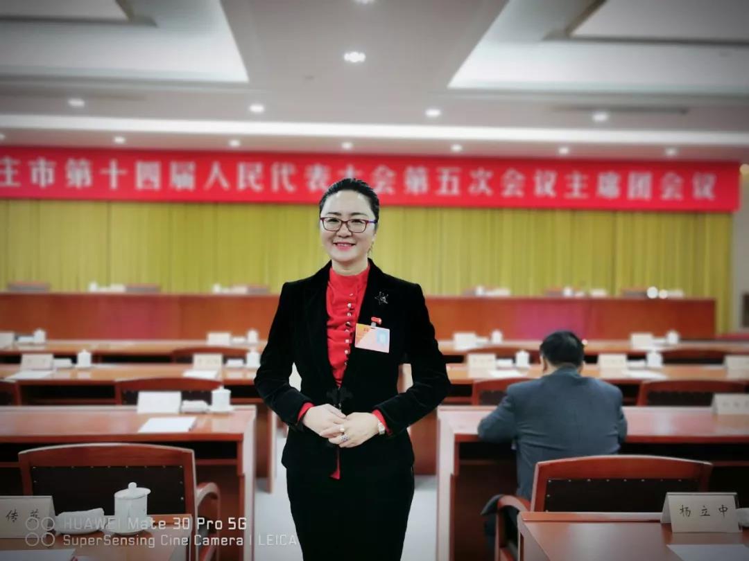 J9集团国际站【中国区】官方网站