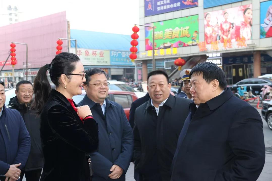 J9集团国际站【中国区】官方网站