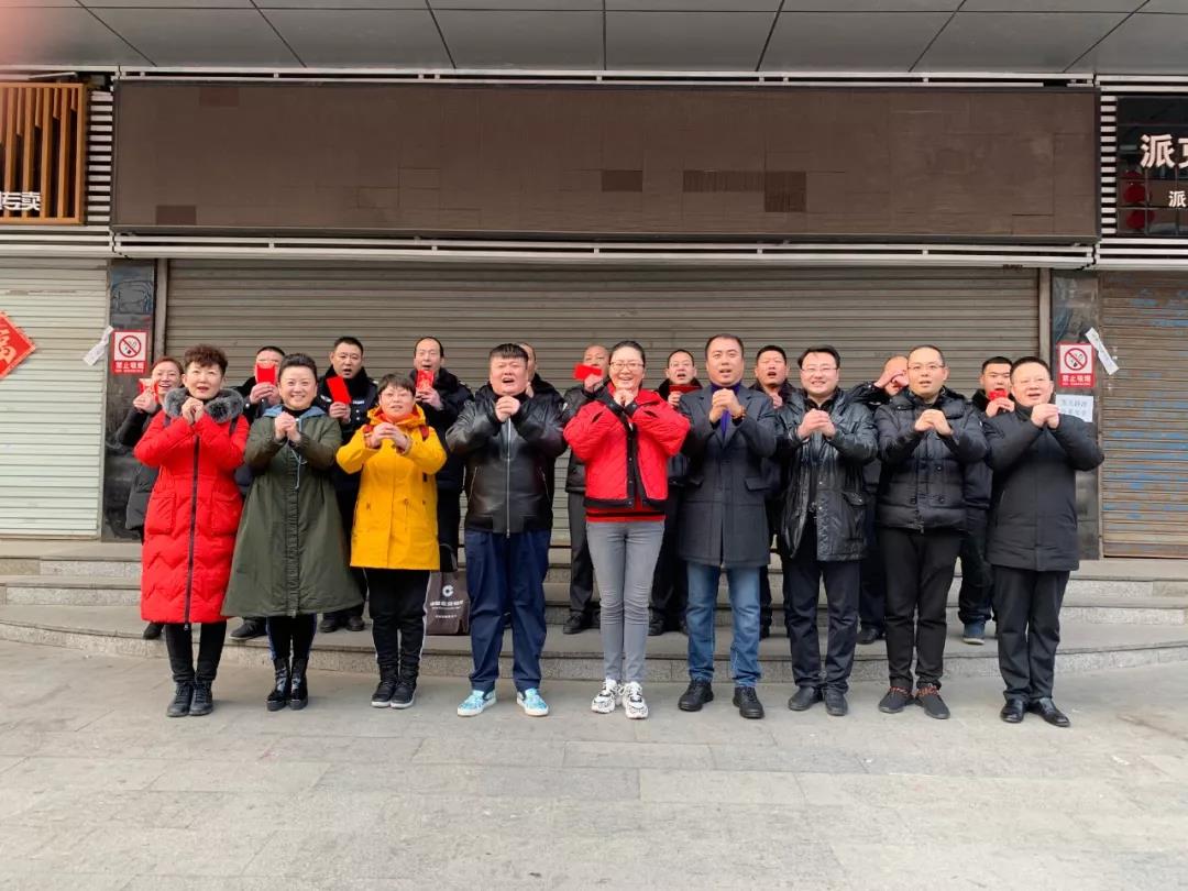 J9集团国际站【中国区】官方网站