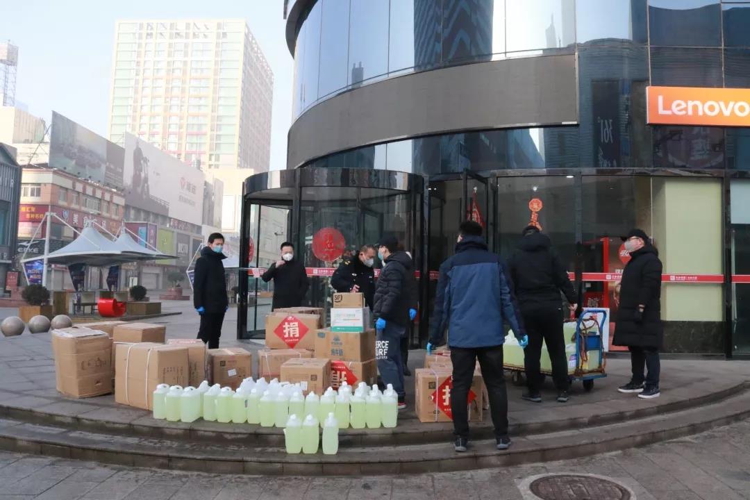 J9集团国际站【中国区】官方网站
