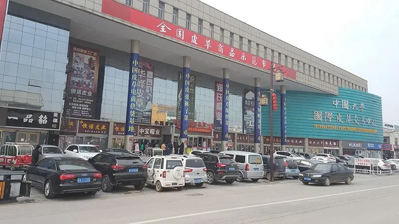J9集团国际站【中国区】官方网站