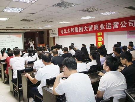 20201209103323 J9集团国际站【中国区】官方网站