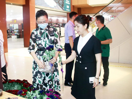 20201209105747 J9集团国际站【中国区】官方网站