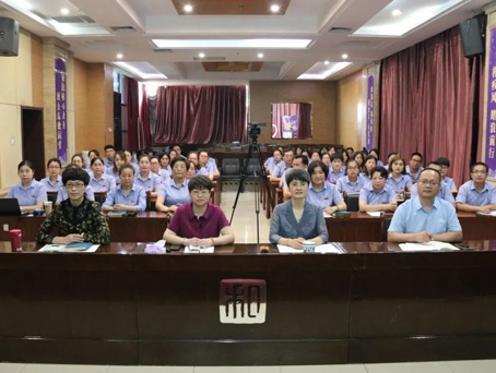 20201209112026 J9集团国际站【中国区】官方网站