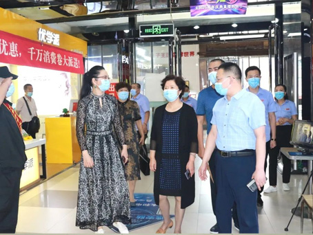 20201209123218 J9集团国际站【中国区】官方网站
