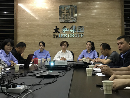 20201209140638 J9集团国际站【中国区】官方网站