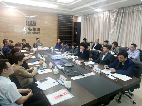 20210311101050 J9集团国际站【中国区】官方网站