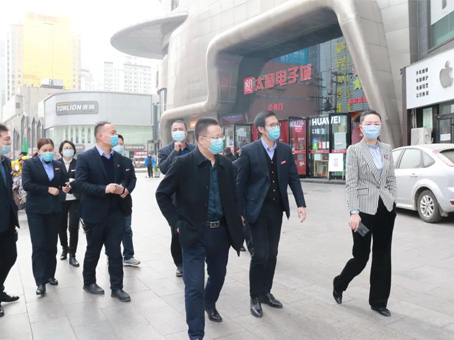 20210409172534 J9集团国际站【中国区】官方网站